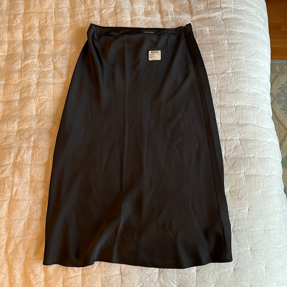 Club Monaco Skirt